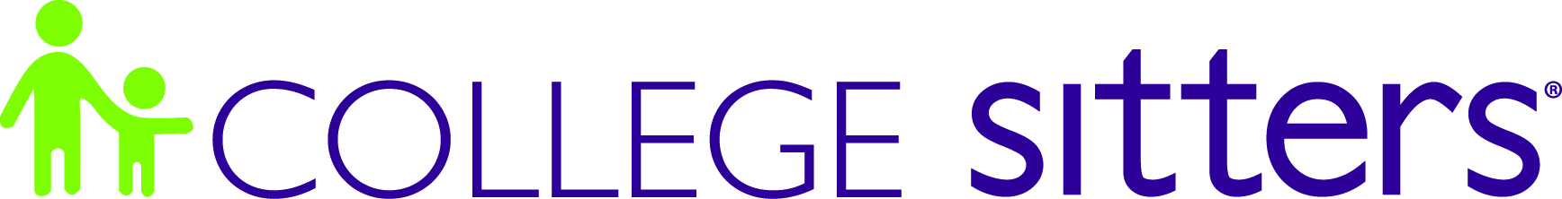 College_Sitters_Color_Horizontal College_Sitters_Color_Horizontal