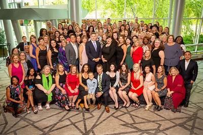 GroupPhoto_2019Conference group photo at business conference
