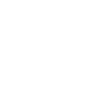 agreement handshake