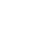 economic economic