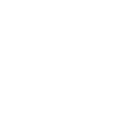 growth chart showing growth