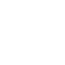 idea light bulb icon