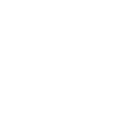 money-2 money