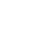 report report icon