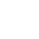 social-media-marketing social-media-marketing